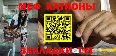 Альфа ПВП Малоярославец