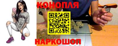 Альфа ПВП Малоярославец